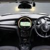 mini mini-others 2018 -BMW--BMW Mini DBA-XR15M--WMWXR32020TL99329---BMW--BMW Mini DBA-XR15M--WMWXR32020TL99329- image 16