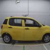 toyota passo 2018 -TOYOTA--Passo DBA-M700A--M700A-0104037---TOYOTA--Passo DBA-M700A--M700A-0104037- image 8