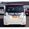 daihatsu thor 2024 -DAIHATSU--Thor 5BA-M910S--M910S-1002***---DAIHATSU--Thor 5BA-M910S--M910S-1002***- image 15