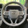 daihatsu taft 2024 quick_quick_LA900S_LA900S-0196298 image 11