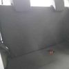 daihatsu mira-e-s 2018 -DAIHATSU 【名古屋 593ｦ 23】--Mira e:s DBA-LA350S--LA350S-0065532---DAIHATSU 【名古屋 593ｦ 23】--Mira e:s DBA-LA350S--LA350S-0065532- image 14
