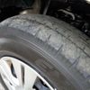 nissan caravan-van 2017 -NISSAN--Caravan Van LDF-VW2E26--VW2E26-028405---NISSAN--Caravan Van LDF-VW2E26--VW2E26-028405- image 19