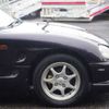 suzuki cappuccino 1992 -SUZUKI 【土浦 5】--Captino E-EA11R--EA11R-111649---SUZUKI 【土浦 5】--Captino E-EA11R--EA11R-111649- image 25