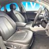 audi a6 2015 quick_quick_4GCYPS_WAUZZZ4G0GN068642 image 9