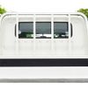 toyota toyoace 2017 GOO_NET_EXCHANGE_0208594A30250419W001 image 30