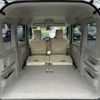 suzuki every-wagon 2017 -SUZUKI--Every Wagon ABA-DA17W--DA17W-138236---SUZUKI--Every Wagon ABA-DA17W--DA17W-138236- image 23