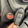 nissan note 2019 -NISSAN--Note DBA-E12--E12-628067---NISSAN--Note DBA-E12--E12-628067- image 7