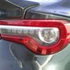 subaru brz 2012 CFJ1617663 image 16