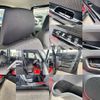 suzuki spacia 2015 -SUZUKI 【三河 580ﾐ2171】--Spacia DAA-MK42S--MK42S-792644---SUZUKI 【三河 580ﾐ2171】--Spacia DAA-MK42S--MK42S-792644- image 14