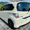 honda freed-hybrid 2012 quick_quick_DAA-GP3_GP3-1046430 image 2