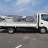 hino dutro 2018 -HINO--Hino Dutoro TPG-XZC710M--XZC710M-0003723---HINO--Hino Dutoro TPG-XZC710M--XZC710M-0003723- image 4