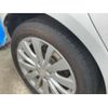 suzuki swift 2013 CFJ1577870 image 19