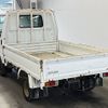 nissan vanette-truck 1999 -NISSAN--Vanette Truck SK22TN-100934---NISSAN--Vanette Truck SK22TN-100934- image 6