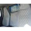 mitsubishi-fuso canter 2015 CFJ1306817 image 79