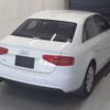 audi a4 2015 -AUDI--Audi A4 8KCDNF--FA073086---AUDI--Audi A4 8KCDNF--FA073086- image 6