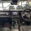 jeep wrangler 2020 quick_quick_ABA-JL20L_1C4HJXKN1LW208424 image 2