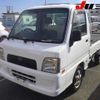 subaru sambar-truck 2002 -SUBARU--Samber Truck TT2--170654---SUBARU--Samber Truck TT2--170654- image 13