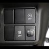 suzuki alto 2020 CFJ1780246 image 14