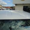 mazda scrum-truck 2016 CFJ1706770 image 10