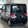 daihatsu tanto 2012 -DAIHATSU--Tanto L375S-0564334---DAIHATSU--Tanto L375S-0564334- image 6