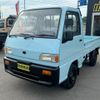 subaru sambar-truck 1995 f82ba99b6405be529a887a07b082e1dd image 3