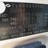 renault-samsung sm3 2010 ED-02648-20191220 image 9