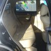 honda cr-v 2010 -HONDA--CR-V RE3--1301358---HONDA--CR-V RE3--1301358- image 19