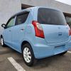 suzuki alto 2013 quick_quick_DBA-HA35S_HAA35S-148227 image 11