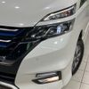 nissan serena 2018 CFJ1747380 image 13
