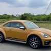 volkswagen the-beetle 2016 GOO_JP_700070874630250515001 image 7