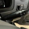 suzuki jimny 2016 -SUZUKI--Jimny ABA-JB23W--JB23W-749908---SUZUKI--Jimny ABA-JB23W--JB23W-749908- image 8
