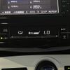 toyota prius 2016 -TOYOTA--Prius DAA-ZVW55--ZVW55-8016255---TOYOTA--Prius DAA-ZVW55--ZVW55-8016255- image 18