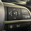 lexus rx 2016 quick_quick_AGL20W_AGL20-0001652 image 19