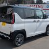 mitsubishi delica-mini 2025 CFJ1301774 image 8