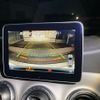 mercedes-benz cla-class 2018 CFJ1850572 image 27