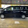 toyota noah 2018 -TOYOTA--Noah ZRR80G--0445495---TOYOTA--Noah ZRR80G--0445495- image 17