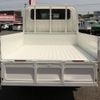 toyota dyna-truck 2015 quick_quick_LDF-KDY281_KDY281-0013867 image 13