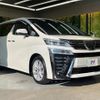 toyota vellfire 2019 quick_quick_AGH30W_AGH30-0243312 image 17
