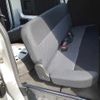 mitsubishi delica-van 2019 -MITSUBISHI--Delica Van DBF-BVM20--VM20-709989---MITSUBISHI--Delica Van DBF-BVM20--VM20-709989- image 19