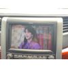 toyota vellfire 2009 -TOYOTA--Vellfire DBA-ANH20W--ANH20-8076568---TOYOTA--Vellfire DBA-ANH20W--ANH20-8076568- image 20