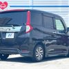 toyota roomy 2019 -TOYOTA--Roomy DBA-M900A--M900A-0292962---TOYOTA--Roomy DBA-M900A--M900A-0292962- image 19