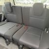 nissan serena 2019 -NISSAN--Serena DAA-GC27--GC27-051509---NISSAN--Serena DAA-GC27--GC27-051509- image 20