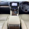 toyota alphard 2015 -TOYOTA--Alphard DAA-AYH30W--AYH30-0007501---TOYOTA--Alphard DAA-AYH30W--AYH30-0007501- image 16