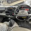 hino dutro 2017 CFJ1752732 image 3
