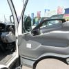 toyota dyna-truck 2018 GOO_NET_EXCHANGE_0840154A20250607G002 image 13