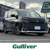toyota voxy 2025 CFJ1767153 image 1