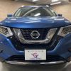 nissan x-trail 2018 quick_quick_DBA-NT32_NT32-079606 image 17