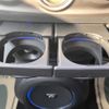 toyota bb 2012 -TOYOTA--bB CBA-QNC21--QNC21-0106687---TOYOTA--bB CBA-QNC21--QNC21-0106687- image 11