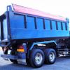 mitsubishi-fuso super-great 2000 quick_quick_KL-FV50JMY_FV50JMY-520022 image 4