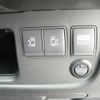 nissan serena 2013 quick_quick_HC26_HC26-076563 image 13